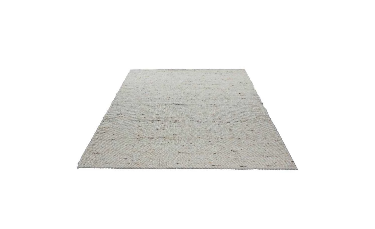 THEKO Teppich | Natur 230|cm 160|cm 160x230 cm