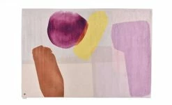 Tom Tailor Teppich | 230|cm 160|cm 160x230 cm