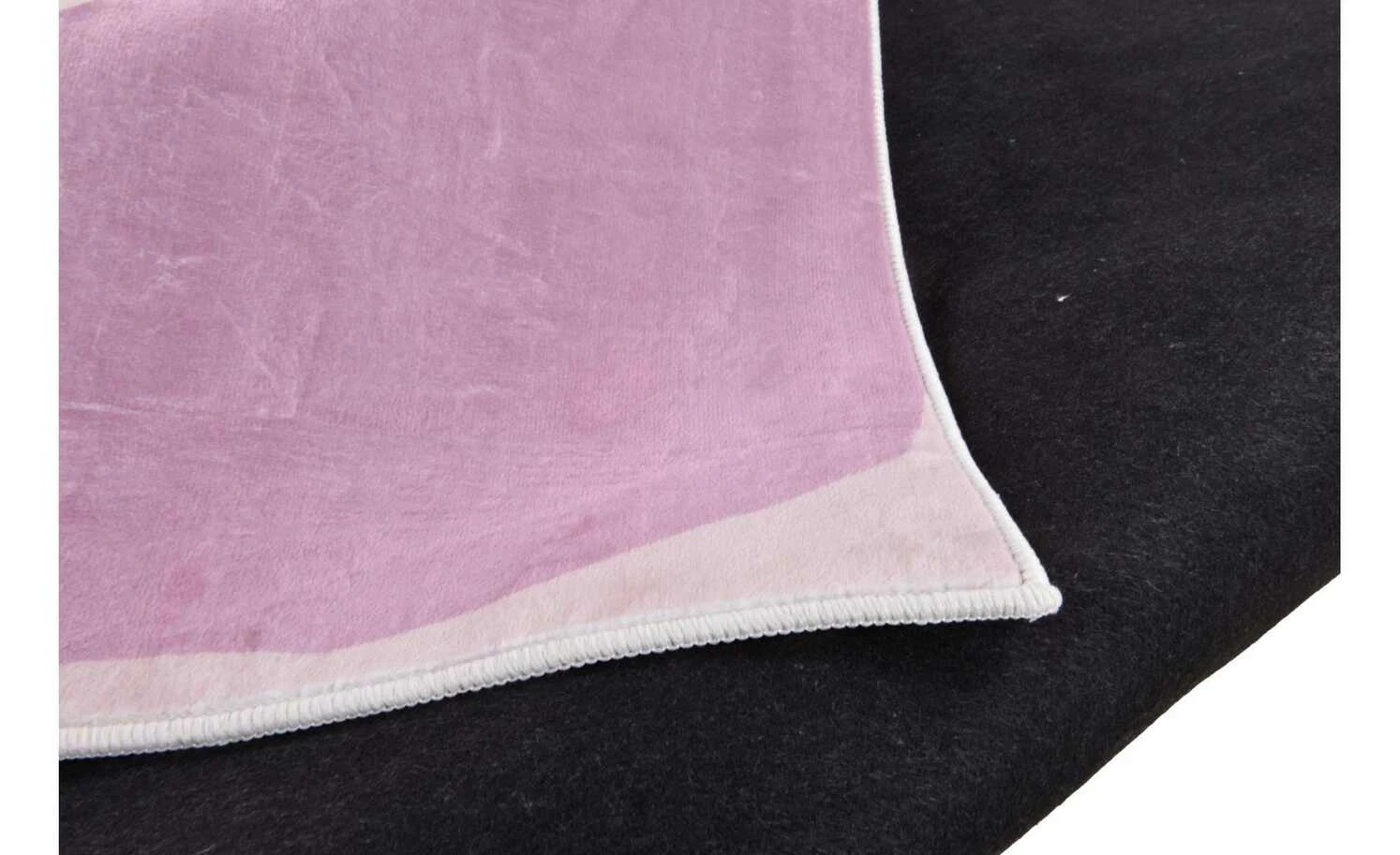 Tom Tailor Teppich | 200|cm 140|cm 140x200 cm – Bild 3