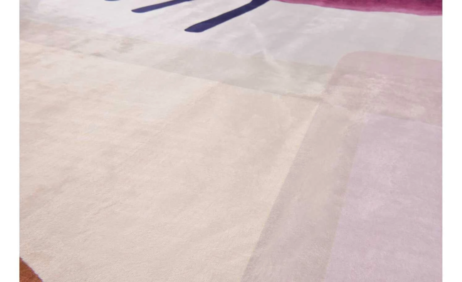 Tom Tailor Teppich | 200|cm 140|cm 140x200 cm – Bild 6