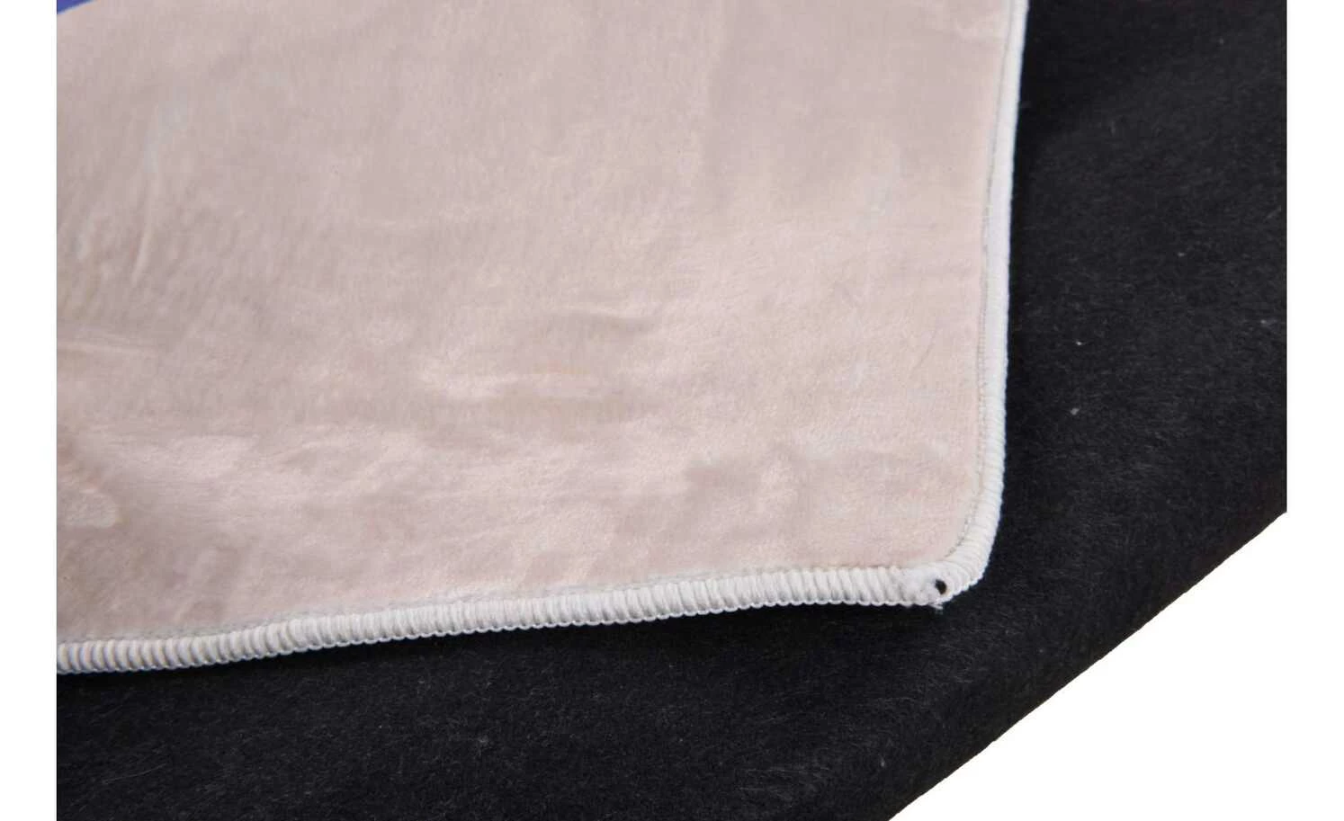 Tom Tailor Teppich | 173|cm 137|cm 140x200 cm – Bild 4