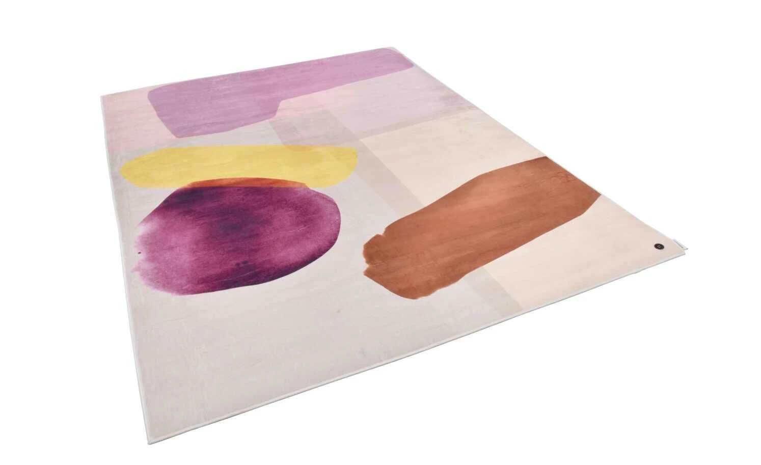 Tom Tailor Teppich | 200|cm 140|cm 140x200 cm – Bild 3