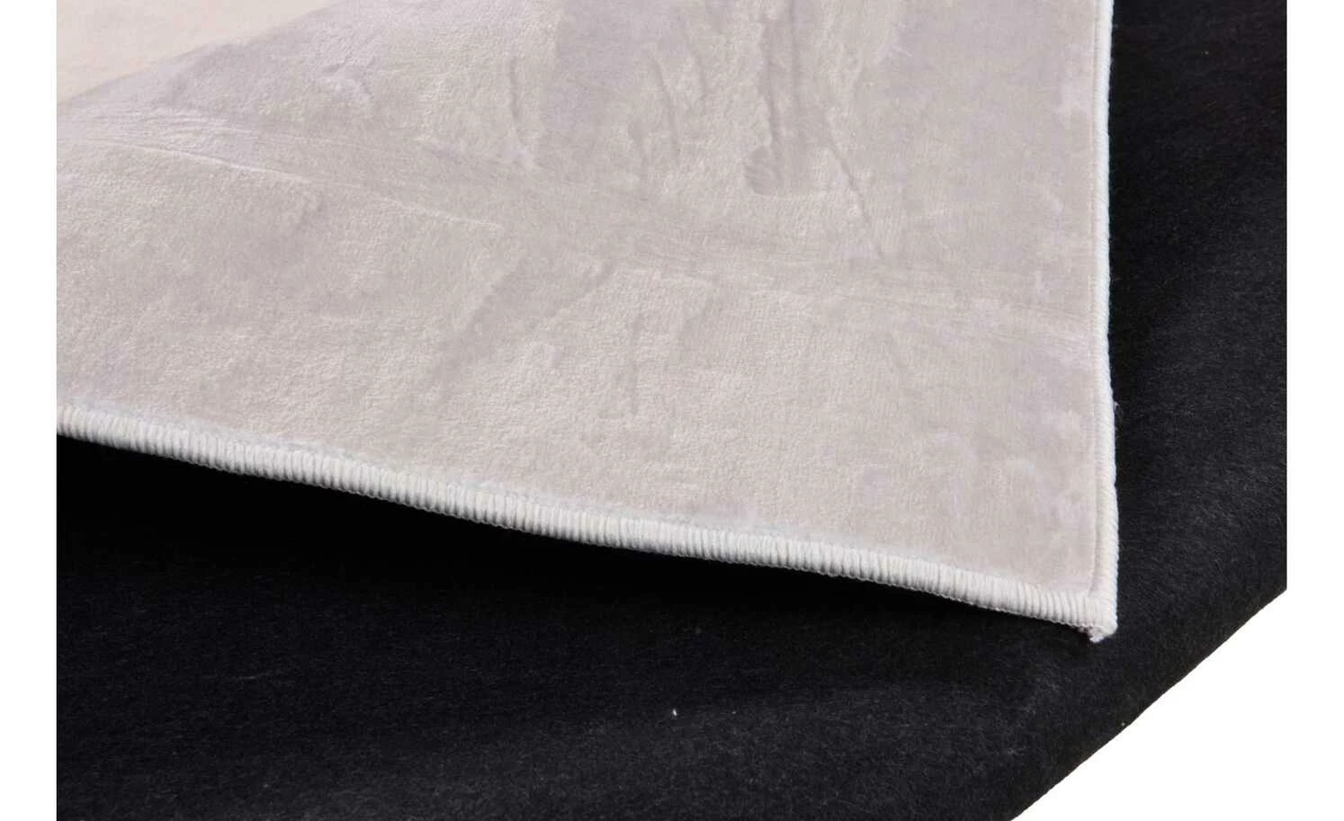 Tom Tailor Teppich | 200|cm 140|cm 140x200 cm – Bild 4