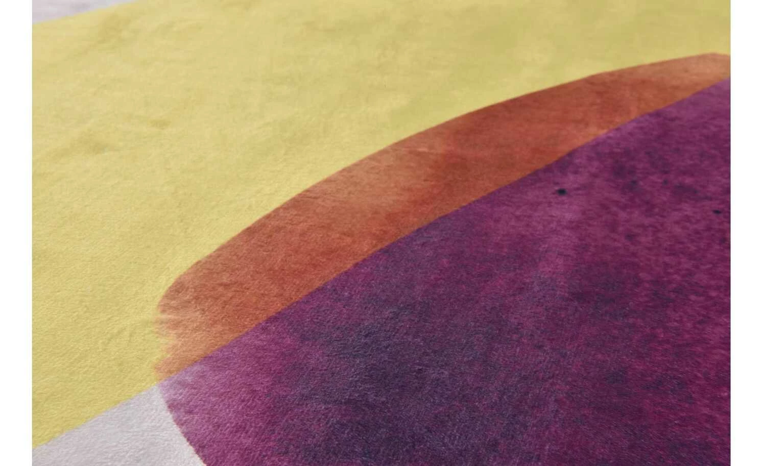 Tom Tailor Teppich | 200|cm 140|cm 140x200 cm – Bild 5