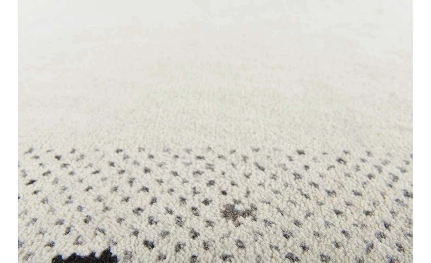 THEKO Teppich | Beige 250|cm 200|cm 200x250 cm – Bild 6