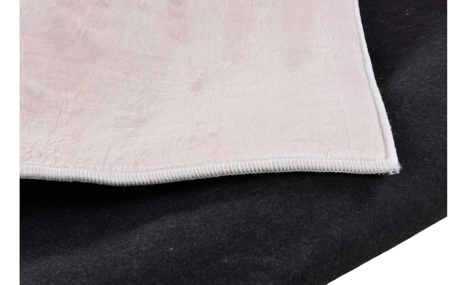 Tom Tailor Teppich | 230|cm 160|cm 160x230 cm – Bild 3