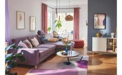 Tom Tailor Teppich | 230|cm 160|cm 160x230 cm