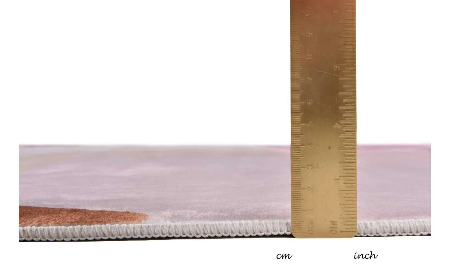 Tom Tailor Teppich | 230|cm 160|cm 160x230 cm – Bild 5