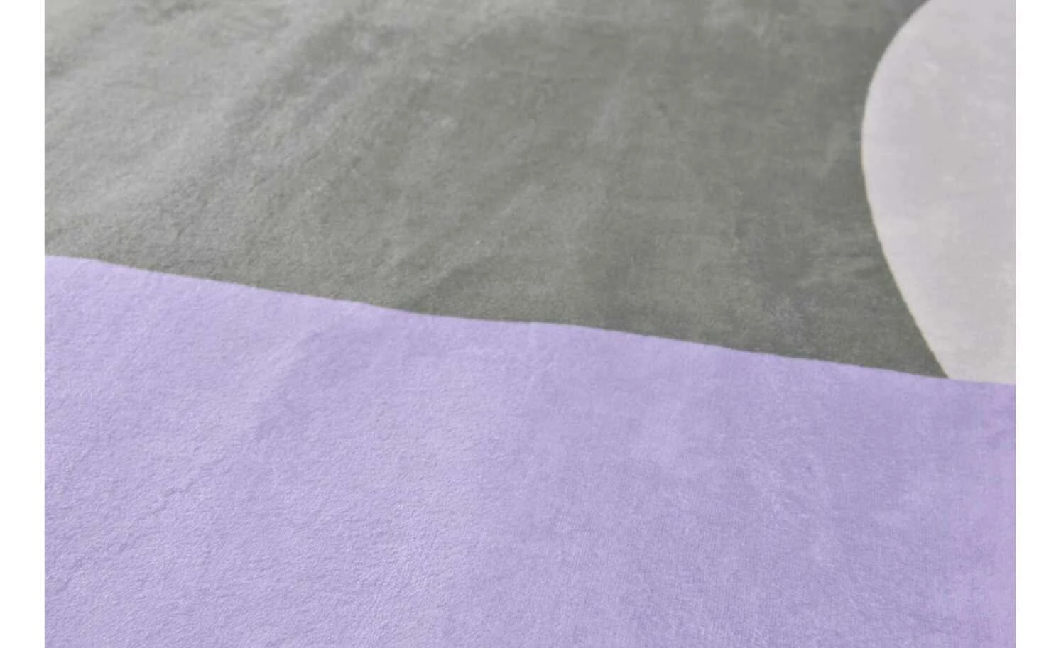 Tom Tailor Teppich | 230|cm 155|cm 160x230 cm – Bild 2