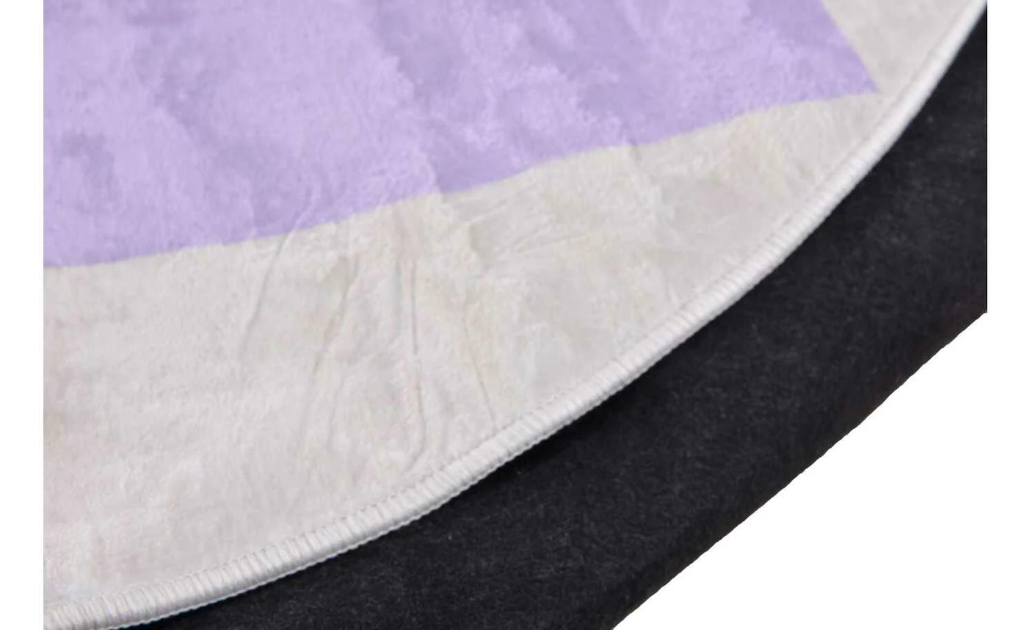 Tom Tailor Teppich | 230|cm 155|cm 160x230 cm – Bild 4