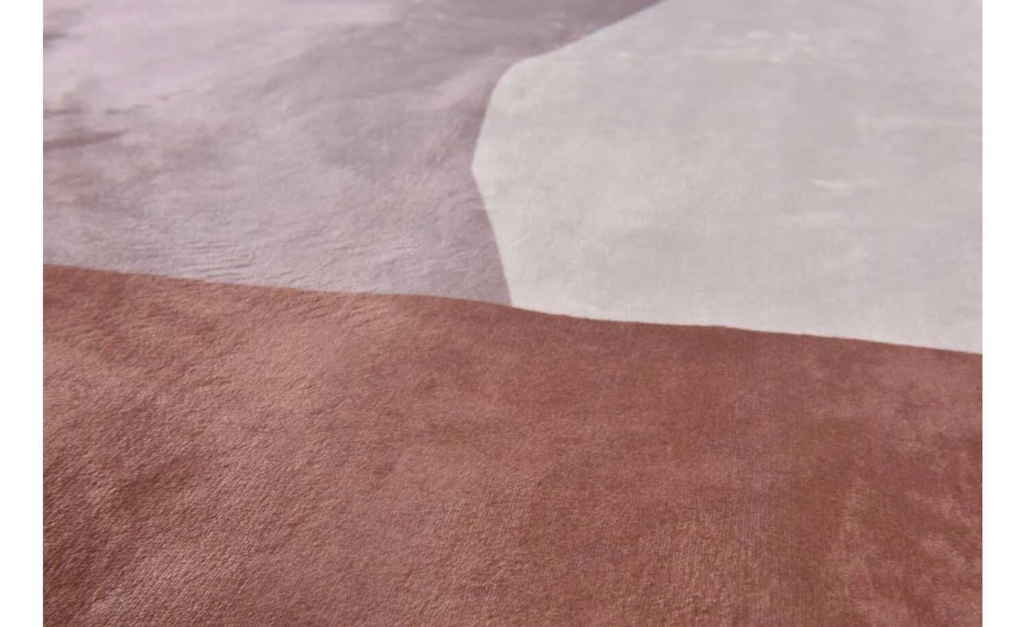 Tom Tailor Teppich | 140|cm 140x200 cm – Bild 5