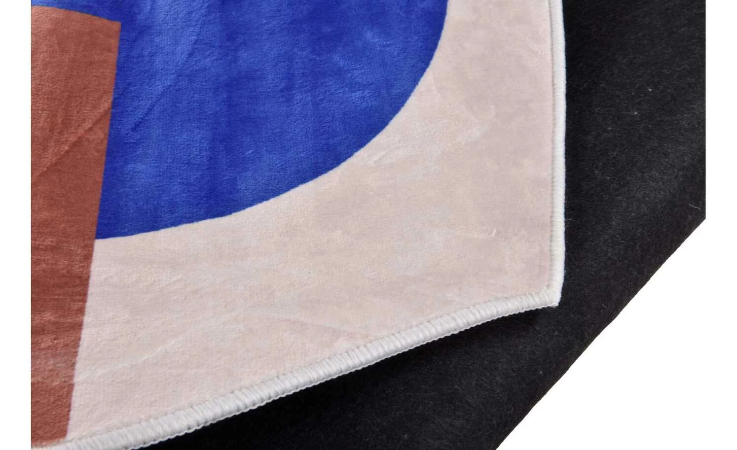 Tom Tailor Teppich | 140|cm 140x200 cm – Bild 6