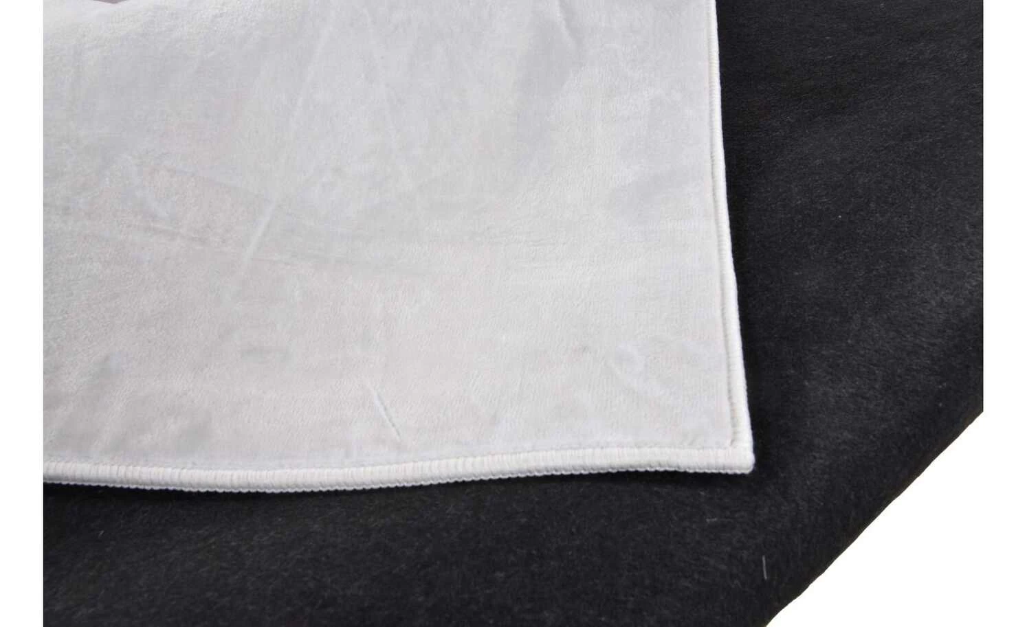 Tom Tailor Teppich | 200|cm 140|cm 140x200 cm – Bild 3