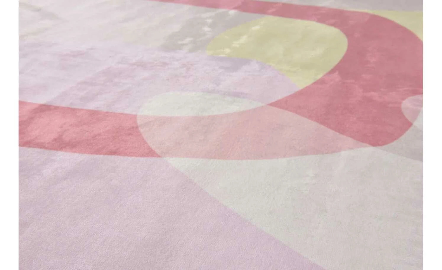 Tom Tailor Teppich | 200|cm 140|cm 140x200 cm – Bild 5