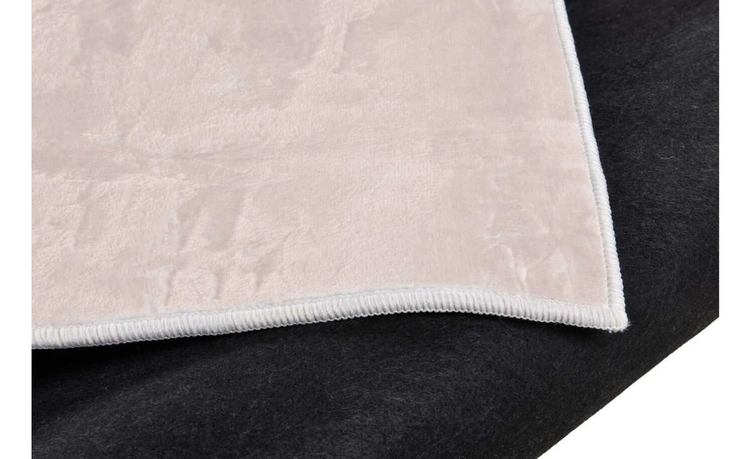 Tom Tailor Teppich | 230|cm 160|cm 160x230 cm – Bild 2