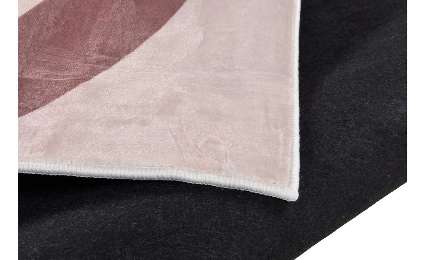 Tom Tailor Teppich | 230|cm 160|cm 160x230 cm – Bild 4