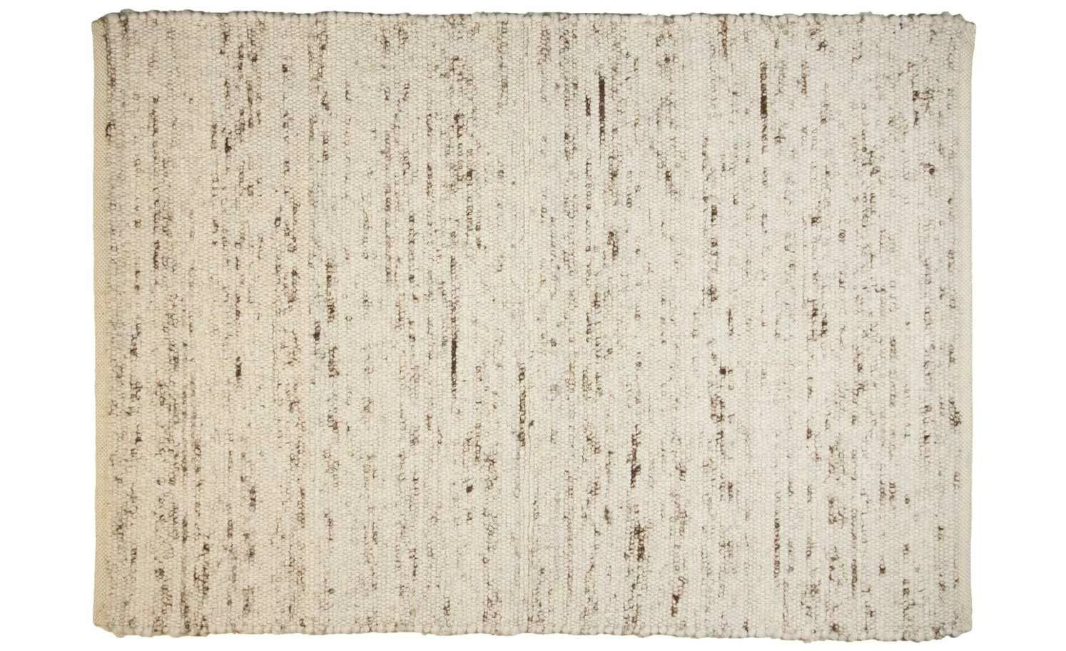 THEKO Teppich | Natur Multi 240|cm 70|cm 70x240 cm