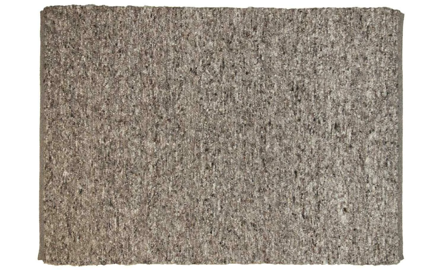 THEKO Teppich | Braun Multi 180|cm 120|cm 120x180 cm