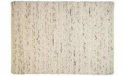 THEKO Teppich | Natur Multi 90|cm 60|cm 60x90 cm