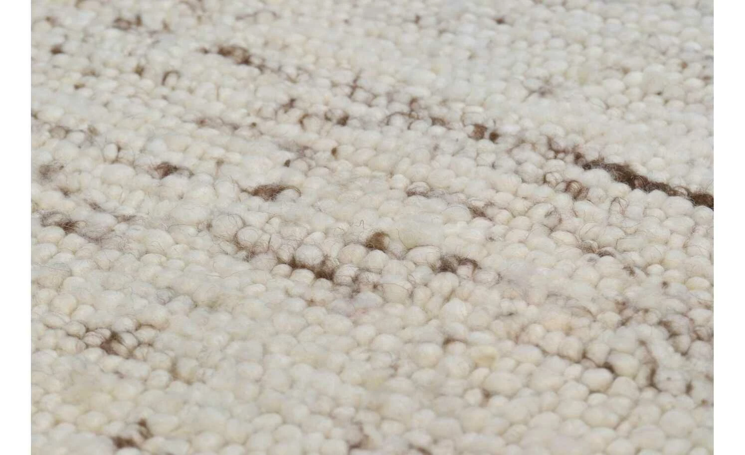 THEKO Teppich | Natur Multi 230|cm 160|cm 160x230 cm – Bild 2