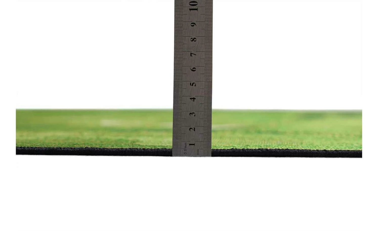 Tom Tailor Teppich | 180|cm 123|cm 123x180 cm – Bild 3