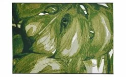 Tom Tailor Teppich | 120|cm 70|cm 70x120 cm