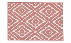 Tom Tailor Teppich | Koralle 230|cm 160|cm 160x230 cm