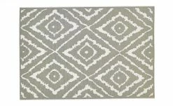 Tom Tailor Teppich | Grün 120|cm 70|cm 70x120 cm