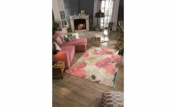 Tom Tailor Teppich | 230|cm 160|cm 160x230 cm