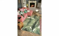 Tom Tailor Teppich | 230|cm 160|cm 160x230 cm