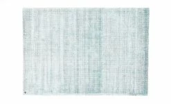 Tom Tailor Teppich | Türkis 155|cm 85|cm 85x155 cm