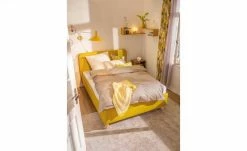 Tom Tailor Teppich | Beige 230|cm 160|cm 160x230 cm