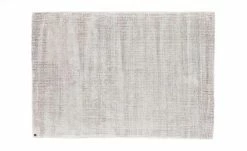 Tom Tailor Teppich | Beige 155|cm 85|cm 85x155 cm
