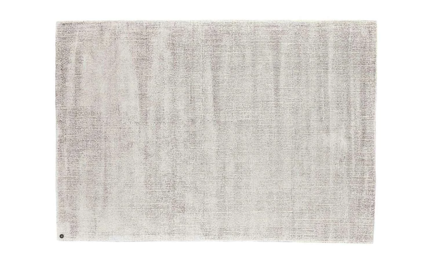 Tom Tailor Teppich | Beige 155|cm 85|cm 85x155 cm