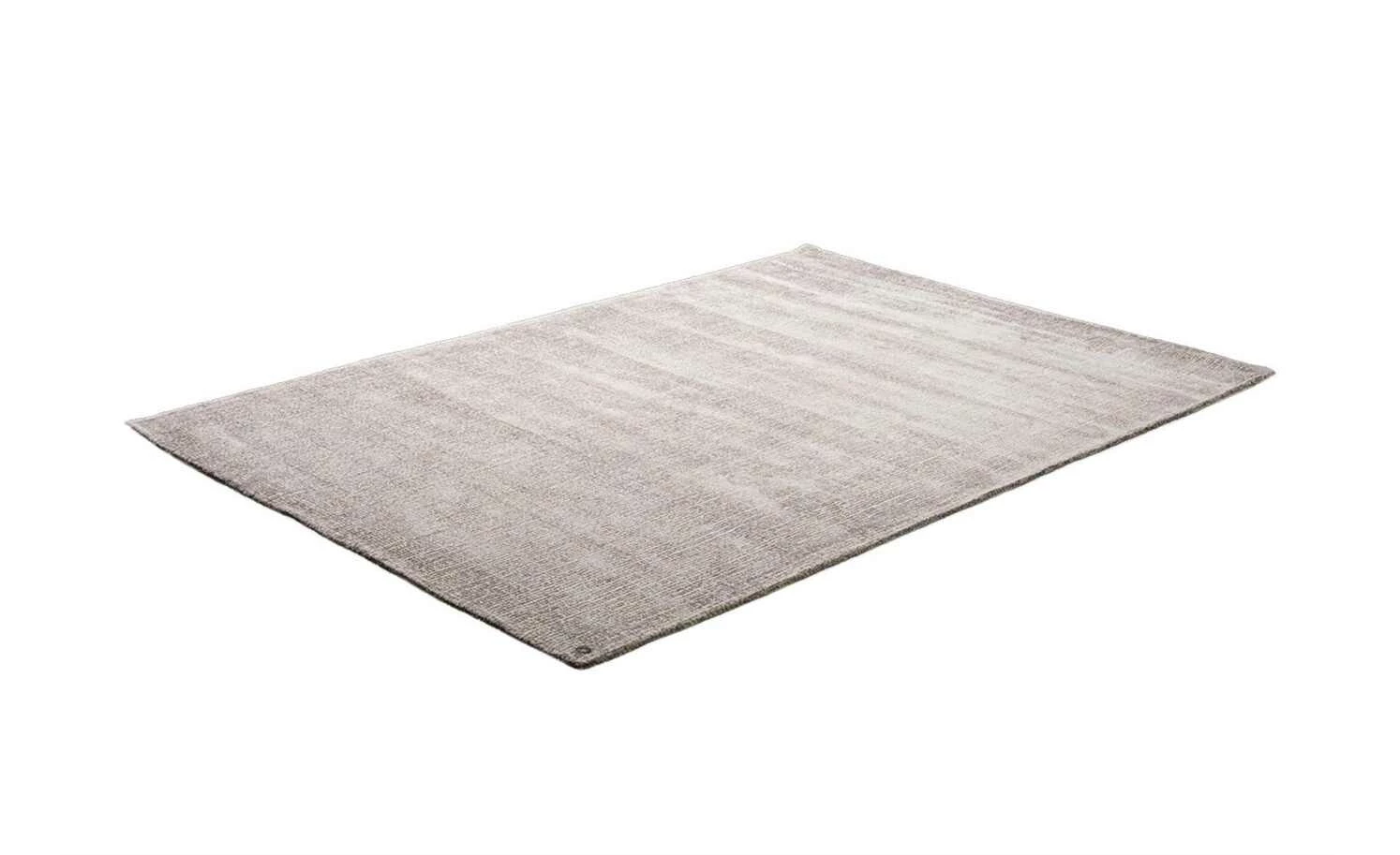 Tom Tailor Teppich | Beige 155|cm 85|cm 85x155 cm – Bild 5