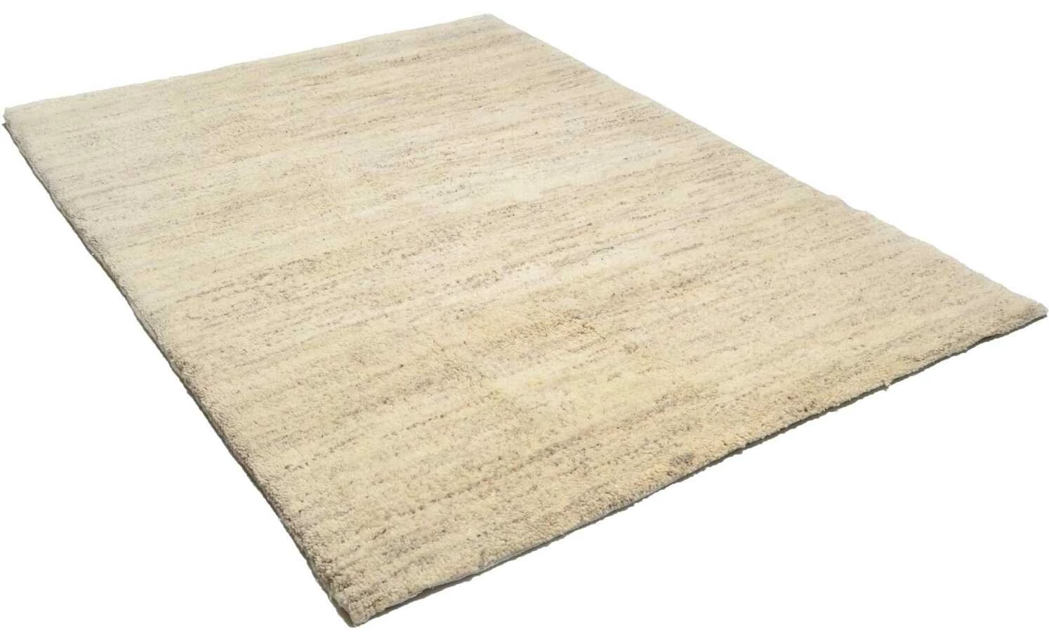 THEKO Teppich | 2|cm Melange 90|cm 60|cm 60x90 cm – Bild 2