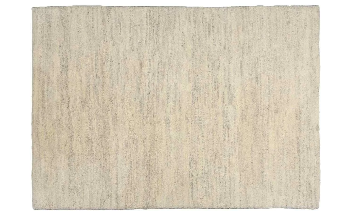 THEKO Teppich | 2|cm Melange 90|cm 60|cm 60x90 cm