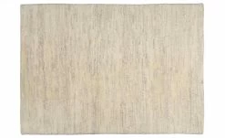 THEKO Teppich | 2|cm Melange 300|cm 200|cm 200x300 cm