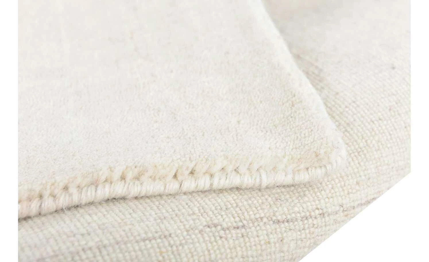 THEKO Teppich | Beige 300|cm 250|cm 250x300 cm – Bild 2