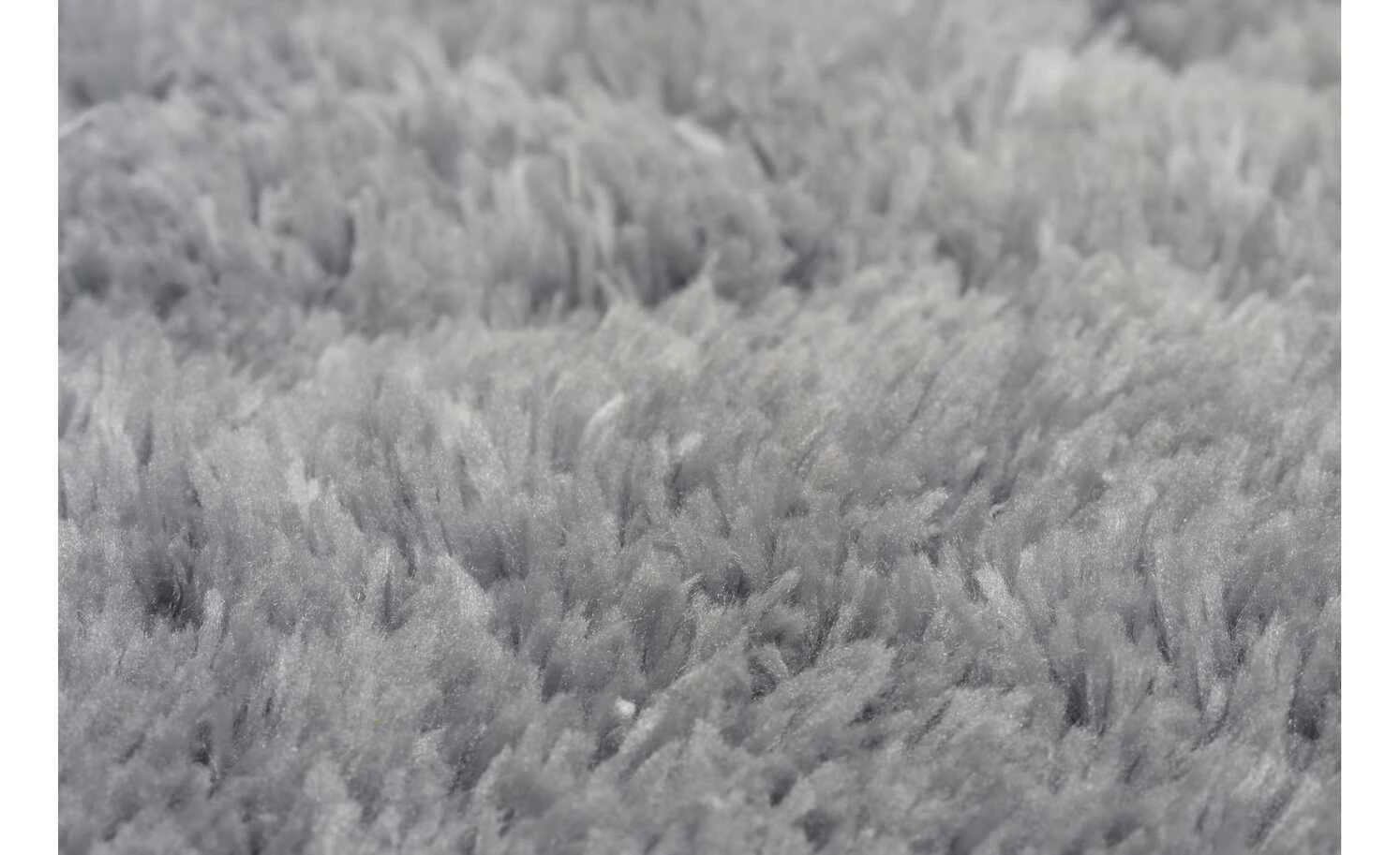 THEKO Teppich | Grau 180|cm 120|cm 120x180 cm – Bild 2