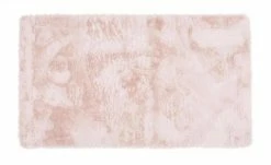 Gino Falcone Teppich | Rose 60|cm 50|cm 50x60 cm