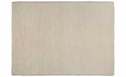 THEKO Teppich | 3|cm Jaspe 160|cm 90|cm 90x160 cm