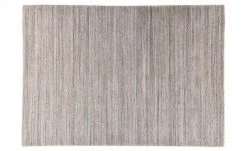 THEKO Teppich | Rose 160|cm 90|cm 90x160 cm