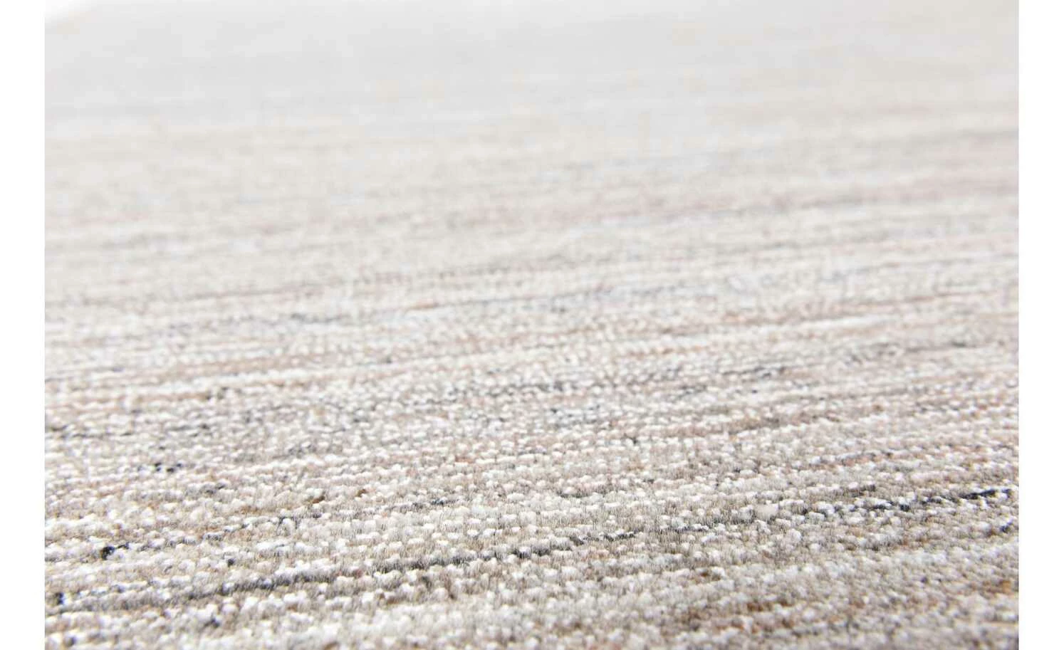 THEKO Teppich | Rose 240|cm 170|cm 170x240 cm – Bild 3