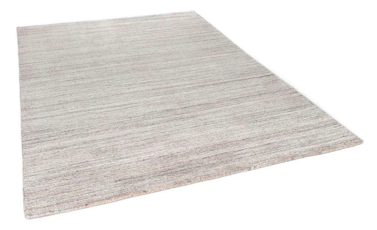 THEKO Teppich | Rose 200|cm 140|cm 140x200 cm – Bild 2