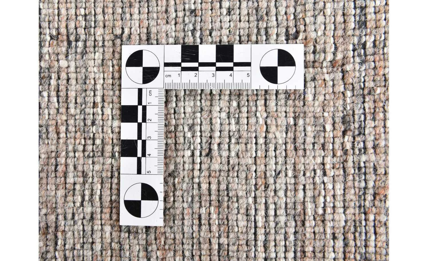 THEKO Teppich | Rose 200|cm 140|cm 140x200 cm – Bild 5