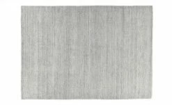 THEKO Teppich | Grün 240|cm 170|cm 170x240 cm