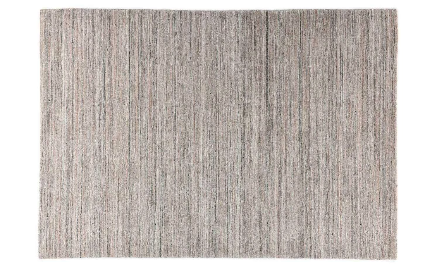 THEKO Teppich | Rose 140|cm 70|cm 70x140 cm