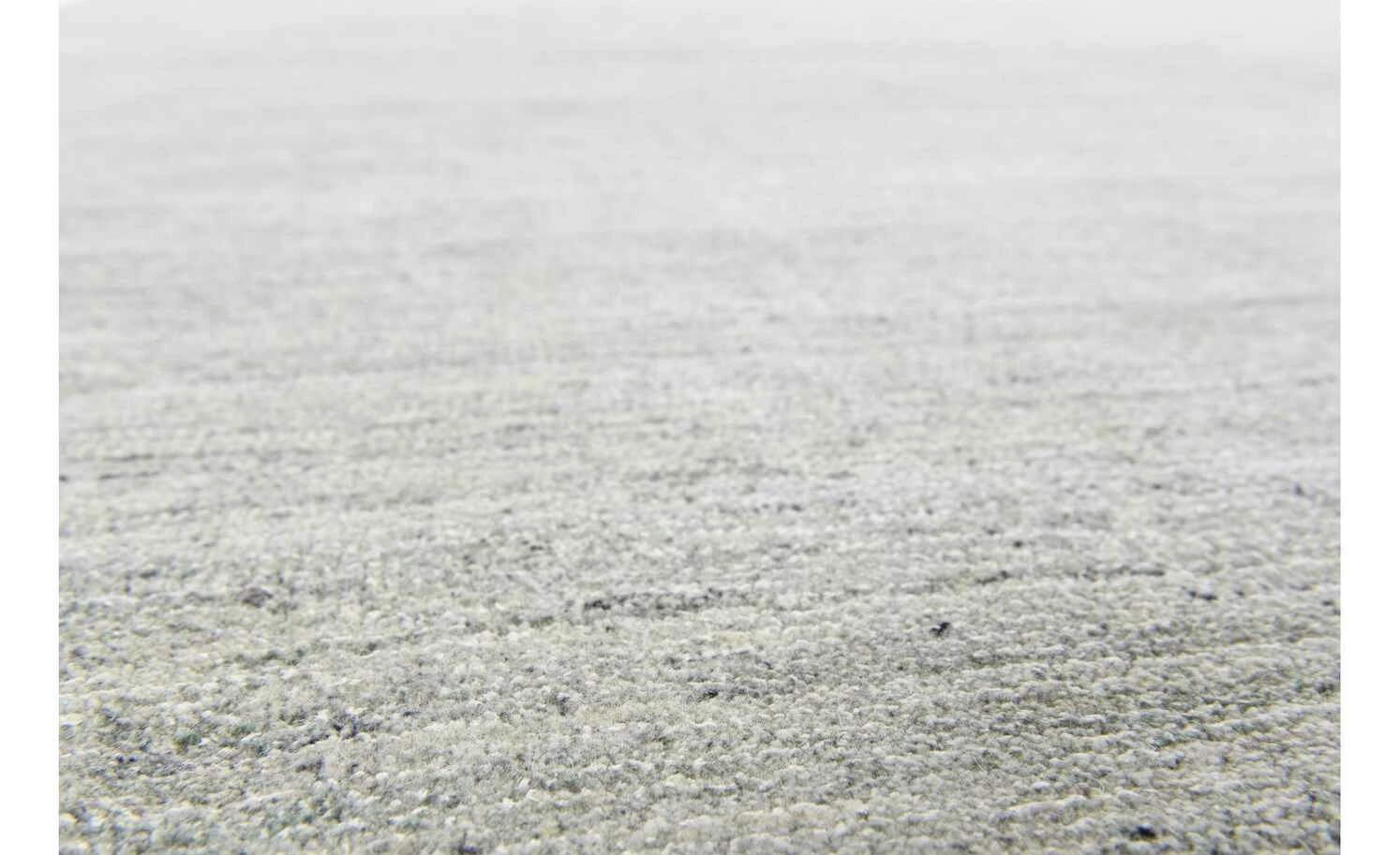 THEKO Teppich | Grün 140|cm 70|cm 70x140 cm – Bild 4