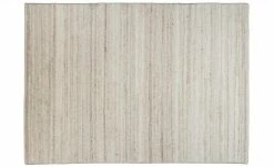 THEKO Teppich | 90|cm 60|cm 60x90 cm